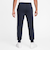 ナイキ（NIKE）クラブ ニット ジョガー パンツ FQ4331-451
