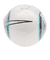ナイキ（NIKE）サッカーボール 4号球 ファントム FZ3060-102-4