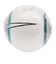ナイキ（NIKE）サッカーボール 4号球 ファントム FZ3060-102-4