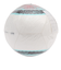 ナイキ（NIKE）サッカーボール 4号球 ファントム FZ3060-102-4