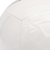 ナイキ（NIKE）サッカーボール 4号球 ファントム FZ3060-102-4