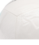 ナイキ（NIKE）サッカーボール 4号球 ファントム FZ3060-102-4