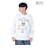 DISNEY（DISNEY）ヴィランズ フェイスツアーロンT 長袖Tシャツ 5315016-06 OFF
