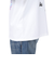 DISNEY（DISNEY）ヴィランズ フェイスツアーロンT 長袖Tシャツ 5315016-06 OFF