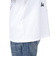 DISNEY（DISNEY）ヴィランズ フェイスツアーロンT 長袖Tシャツ 5315016-06 OFF