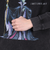 DISNEY（DISNEY）ヴィランズ マガジンロンT 長袖Tシャツ 5315015-81 B
