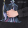 DISNEY（DISNEY）ヴィランズ マガジンロンT 長袖Tシャツ 5315015-81 B