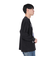DISNEY（DISNEY）ヴィランズ マガジンロンT 長袖Tシャツ 5315015-82 C