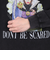 DISNEY（DISNEY）ヴィランズ マガジンロンT 長袖Tシャツ 5315015-82 C