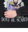 DISNEY（DISNEY）ヴィランズ マガジンロンT 長袖Tシャツ 5315015-82 C