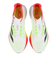 アディダス（adidas）ランニングシューズ アディゼロ ボストン 12 ホワイト JQ2552 スニーカー トレーニングシューズ 部活 クッション 軽量 厚…