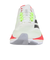 アディダス（adidas）ランニングシューズ アディゼロ ボストン 12 ホワイト JQ2552 スニーカー トレーニングシューズ 部活 クッション 軽量 厚…
