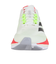 アディダス（adidas）ランニングシューズ アディゼロ ボストン 12 ホワイト JQ2552 スニーカー トレーニングシューズ 部活 クッション 軽量 厚…