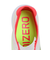 アディダス（adidas）ランニングシューズ アディゼロ ボストン 12 ホワイト JQ2552 スニーカー トレーニングシューズ 部活 クッション 軽量 厚…