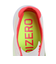 アディダス（adidas）ランニングシューズ アディゼロ ボストン 12 ホワイト JQ2552 スニーカー トレーニングシューズ 部活 クッション 軽量 厚…