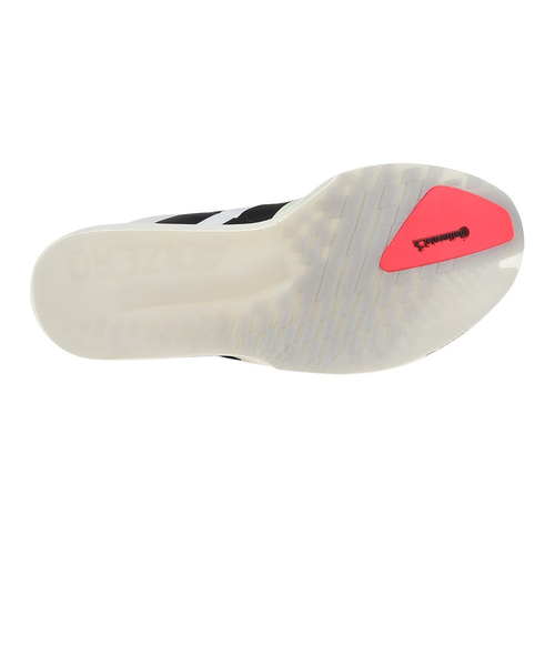 アディダス（adidas）ランニングシューズ アディゼロ ジャパン 9