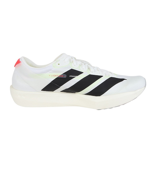 アディダス（adidas）ランニングシューズ アディゼロ ジャパン 9