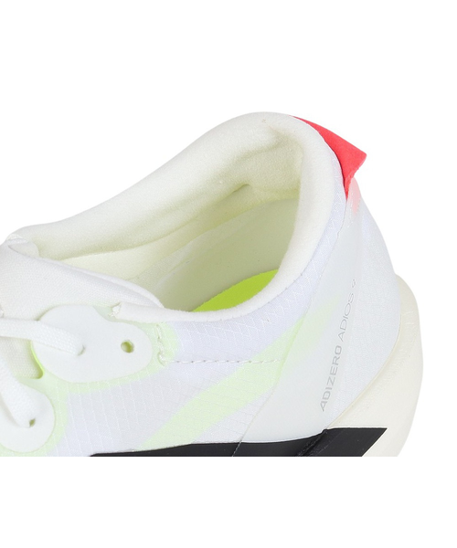 アディダス（adidas）ランニングシューズ アディゼロ ジャパン 9