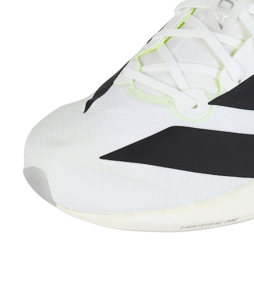 アディダス（adidas）ランニングシューズ アディゼロ ジャパン 9