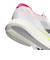 アディダス（adidas）ランニングシューズ アディゼロ タクミセン 10 ホワイト IH5717 スニーカー トレーニングシューズ 部活 軽量 クッション