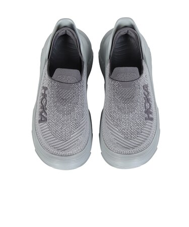 ホカ（HOKA）スリッポン RESTORE TC 1134532-STLLT｜スーパースポーツ 