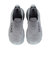 ホカ（HOKA）スリッポン RESTORE TC 1134532-STLLT