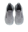 ホカ（HOKA）スリッポン RESTORE TC 1134532-STLLT