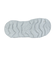 ホカ（HOKA）スリッポン RESTORE TC 1134532-STLLT