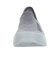 ホカ（HOKA）スリッポン RESTORE TC 1134532-STLLT