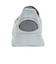 ホカ（HOKA）スリッポン RESTORE TC 1134532-STLLT