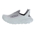 ホカ（HOKA）スリッポン RESTORE TC 1134532-STLLT