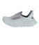 ホカ（HOKA）スリッポン RESTORE TC 1134532-STLLT