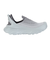 ホカ（HOKA）スリッポン RESTORE TC 1134532-STLLT