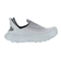 ホカ（HOKA）スリッポン RESTORE TC 1134532-STLLT