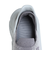 ホカ（HOKA）スリッポン RESTORE TC 1134532-STLLT