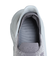 ホカ（HOKA）スリッポン RESTORE TC 1134532-STLLT