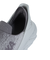 ホカ（HOKA）スリッポン RESTORE TC 1134532-STLLT