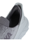 ホカ（HOKA）スリッポン RESTORE TC 1134532-STLLT