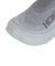 ホカ（HOKA）スリッポン RESTORE TC 1134532-STLLT