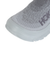 ホカ（HOKA）スリッポン RESTORE TC 1134532-STLLT