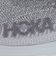 ホカ（HOKA）スリッポン RESTORE TC 1134532-STLLT