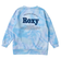 ロキシー（ROXY）キッズ MINI KEEP IT REAL PO プルオーバー 24FWTPO244084BLU