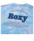 ロキシー（ROXY）キッズ MINI KEEP IT REAL PO プルオーバー 24FWTPO244084BLU
