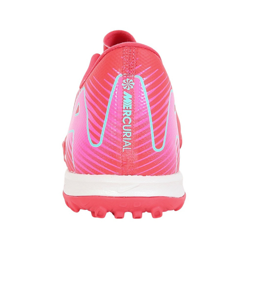Nike サッカーシューズ マーキュリアル 楽天市場】ナイキ（NIKE）（キッズ）ジュニアサッカー