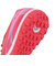 ナイキ（NIKE）サッカートレーニングシューズ マーキュリアル ヴェイパー 16 アカデミー TF FQ8449-800