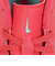 ナイキ（NIKE）サッカートレーニングシューズ マーキュリアル ヴェイパー 16 アカデミー TF FQ8449-800