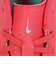 ナイキ（NIKE）サッカートレーニングシューズ マーキュリアル ヴェイパー 16 アカデミー TF FQ8449-800