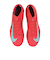 ナイキ（NIKE）サッカートレーニングシューズ ズーム マーキュリアル スーパーフライ 10 アカデミーTF FQ8331-800