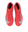ナイキ（NIKE）サッカートレーニングシューズ ズーム マーキュリアル スーパーフライ 10 アカデミーTF FQ8331-800