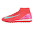 ナイキ（NIKE）サッカートレーニングシューズ ズーム マーキュリアル スーパーフライ 10 アカデミーTF FQ8331-800